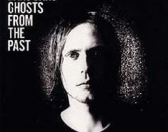 Ghosts From The Past