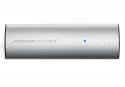 Sound Blaster E5