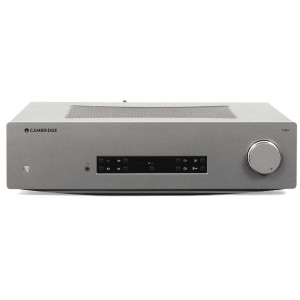 CAMBRIDGE AUDIO