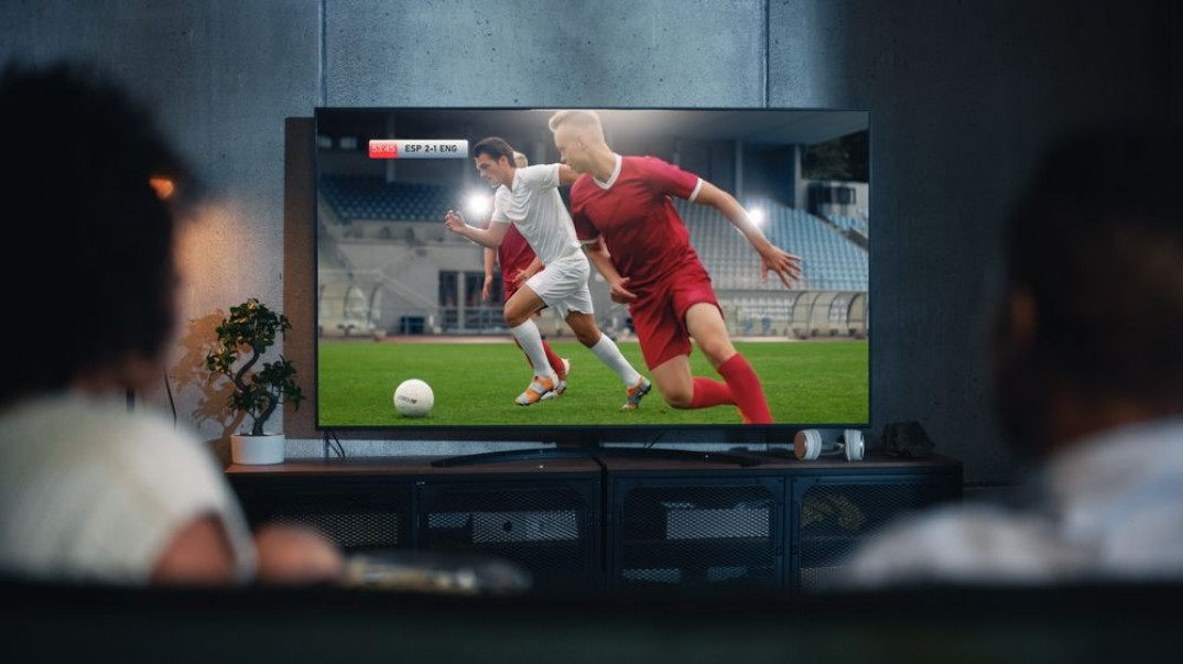 Czym się kierować przy zakupie telewizora?