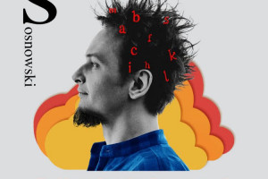 Tylko się nie denerwuj