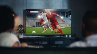 Czym się kierować przy zakupie telewizora?
