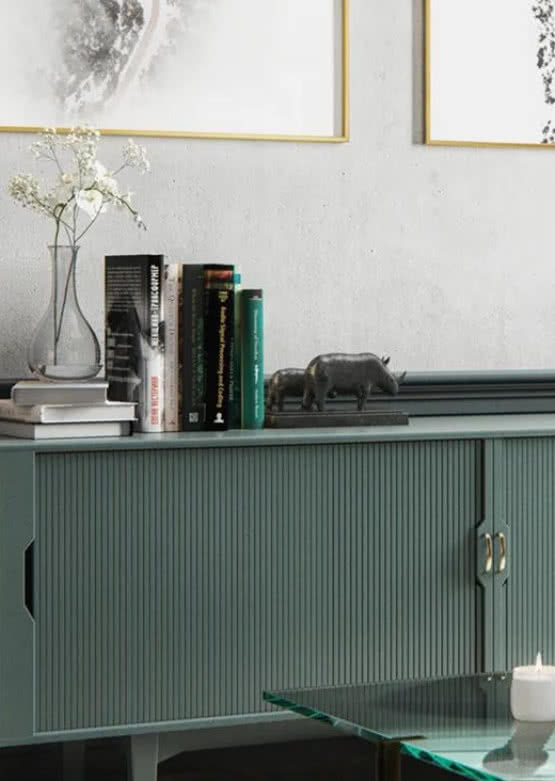 Pakiet ochronny Devialet Care w cenie głośników Devialet Phantom