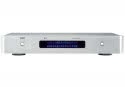 DAC30