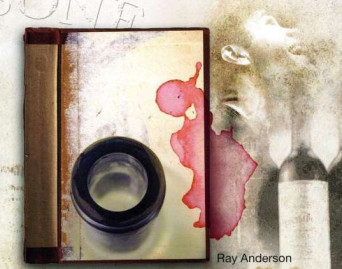 Old Bottles - New Wine