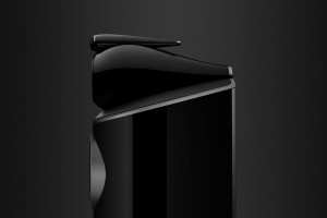 Nowa seria Bowers & Wilkins 800 Diamond