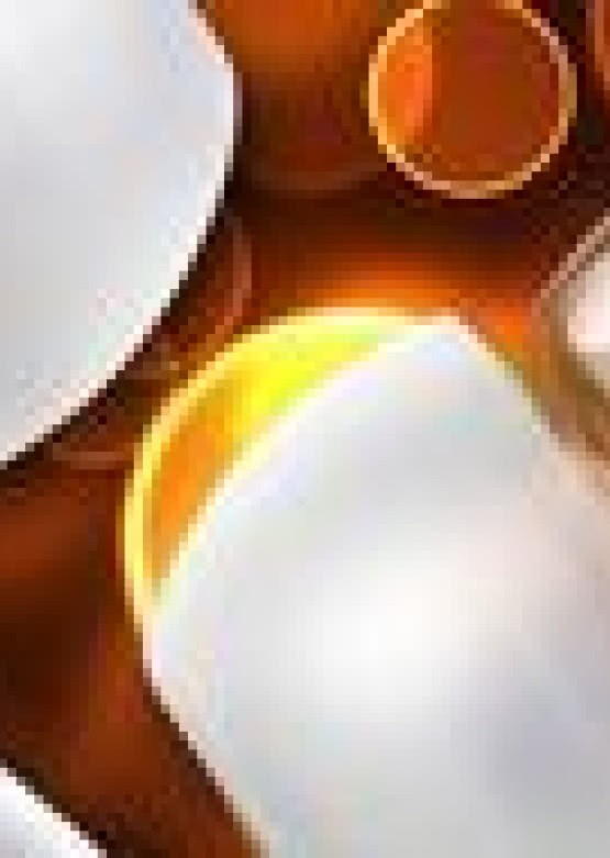 Zrób zakupy w Denonie, zdobądź unikatowe słuchawki