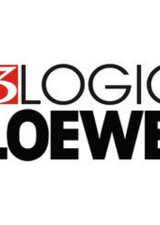 3Logic nowym dystrybutorem Loewe w Polsce