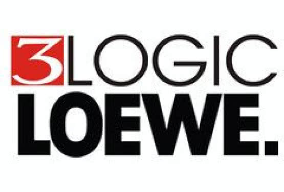 3Logic nowym dystrybutorem Loewe w Polsce