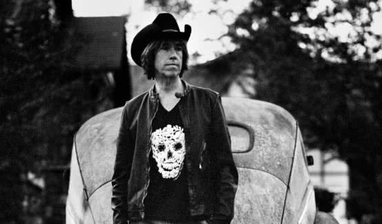 Per Gessle z Roxette solo w Warszawie