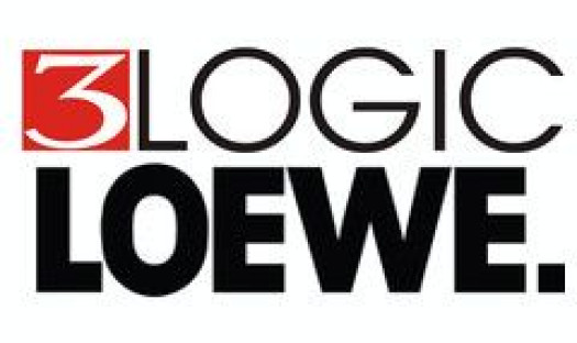 3Logic nowym dystrybutorem Loewe w Polsce