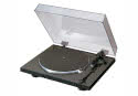 TT-2USB