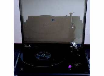 Planar 3