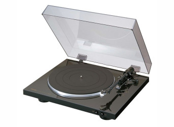DP-300F