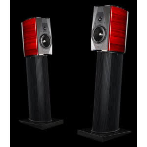 SONUS FABER