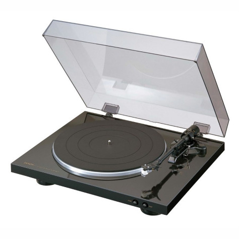 DP-300F