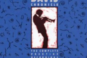 Chronicle (1951 - 1956)