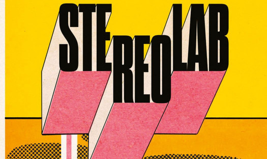 Instant Holograms On Metal Film