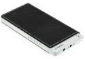 Sound Blaster E5