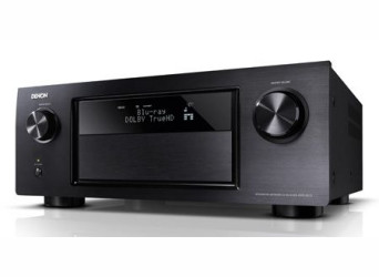 AVR-3313