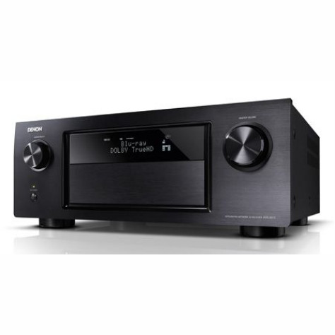 AVR-3313