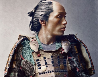 Resistance is Futile