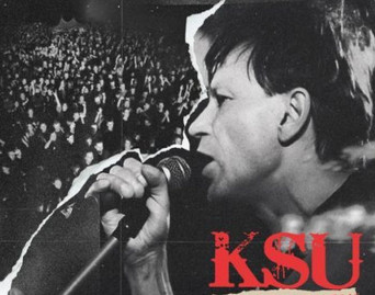 KSU Koncert 30-lecia