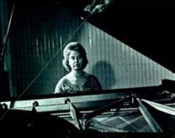 FRYDERYK CHOPIN / POLONEZY / Z ARCHIWUM POLSKIEGO RADIA - WIELCY WYKONAWCY 1