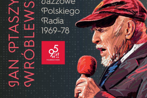 Studio Jazzowe Polskiego Radia 1969-78