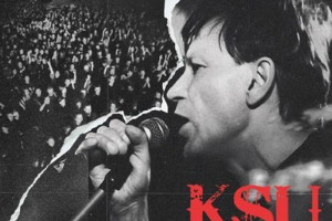 KSU Koncert 30-lecia