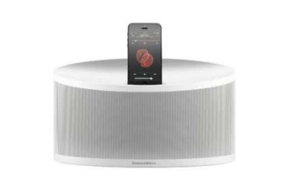 Bowers & Wilkins Z2