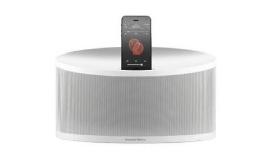 Bowers &amp; Wilkins Z2
