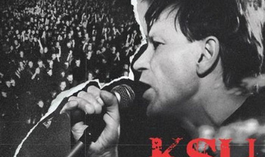 KSU Koncert 30-lecia