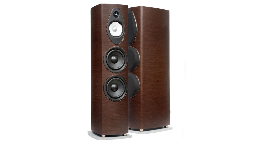Sonetto VIII G2