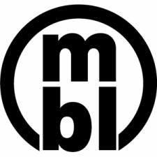 MBL (Niemcy)