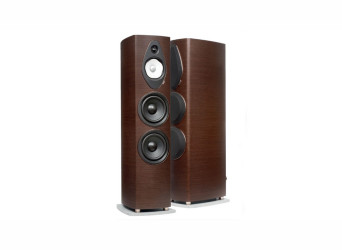 Sonetto VIII G2