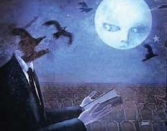 Lullabies For The Dormant Mind