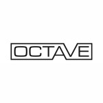 OCTAVE