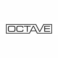 OCTAVE