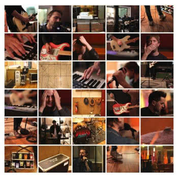 Last Night all my Dreams Came True