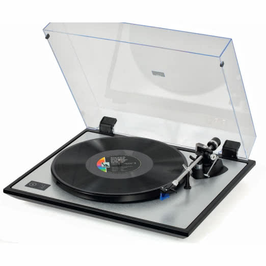 M500