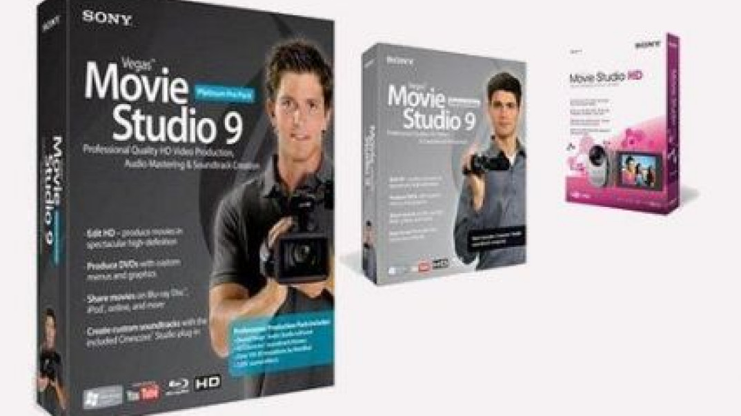 Świąteczny konkurs SONY i AUDIO rozstrzygnięty