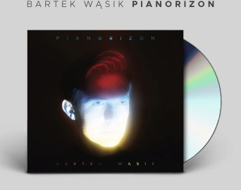 Pianorizon