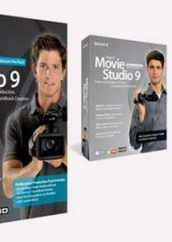 Świąteczny konkurs SONY i AUDIO rozstrzygnięty