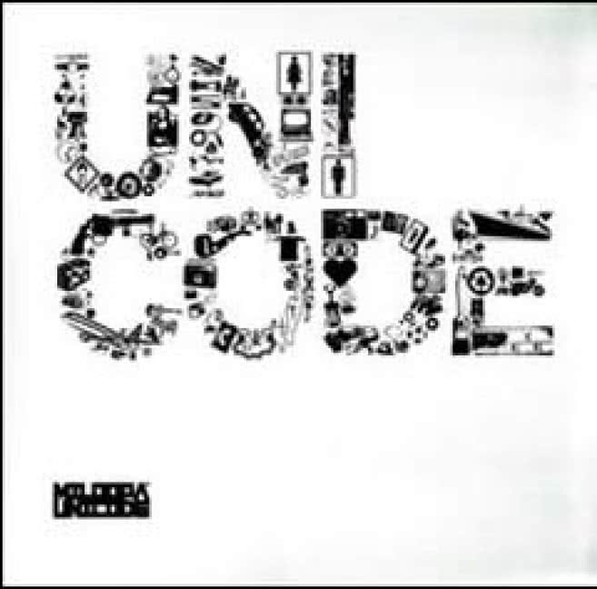 Unicode