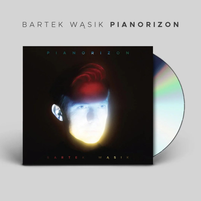 Pianorizon