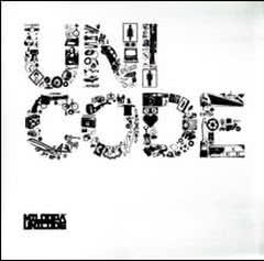 Unicode