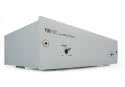 V90-DAC