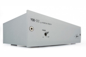 V90-DAC