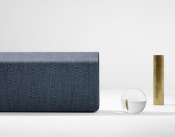 Vifa Copenhagen 2.0 i Stockholm 2.0